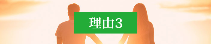 理由3